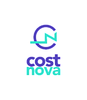 Costnova